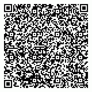 vCard 79095090181