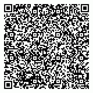 vCard 79095090267