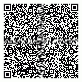 vCard 79095090270
