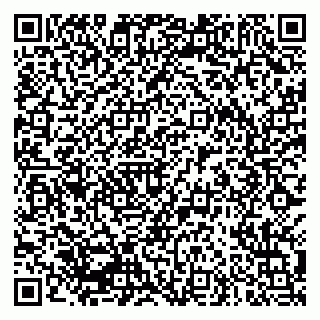 vCard 79095090279