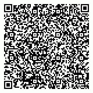 vCard 79095090283