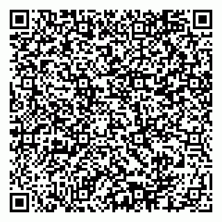 vCard 79095090318