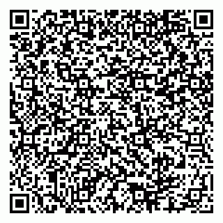 vCard 79095090324