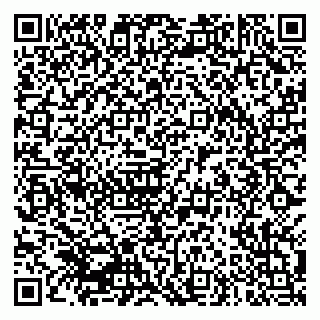 vCard 79095090325