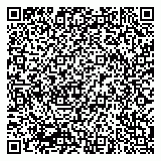 vCard 79095090338