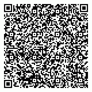 vCard 79095090356