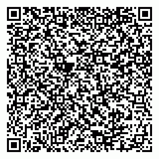 vCard 79095090365