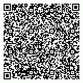 vCard 79095090382