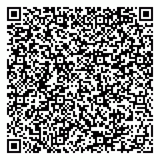 vCard 79095090394