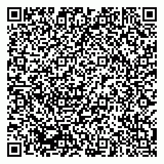 vCard 79095090395