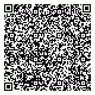 vCard 79095090396