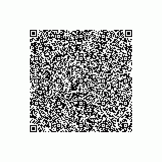 vCard 79095178977