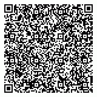 vCard 79095230000