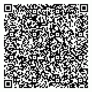 vCard 79095230003