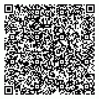 vCard 79095230004
