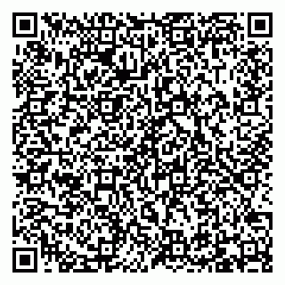vCard 79095230006