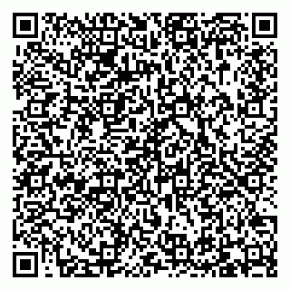 vCard 79095230010