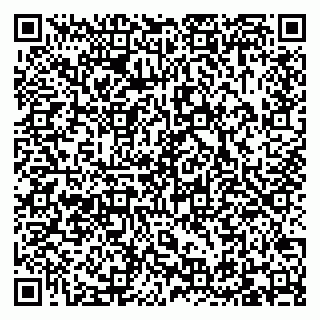 vCard 79095230011