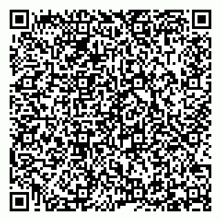 vCard 79095230016