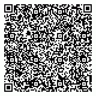 vCard 79095230017