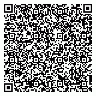 vCard 79095230018