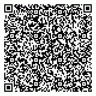 vCard 79095230019