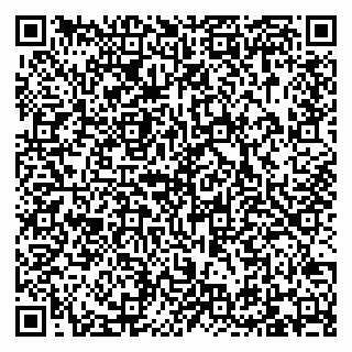 vCard 79095230020