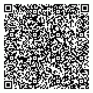 vCard 79095230021
