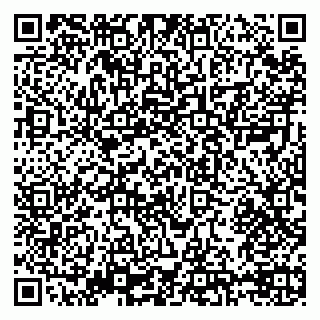 vCard 79095230022