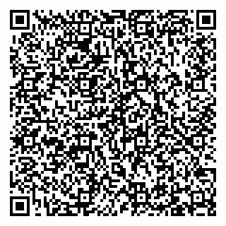 vCard 79095230023
