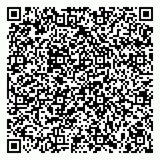 vCard 79095230025