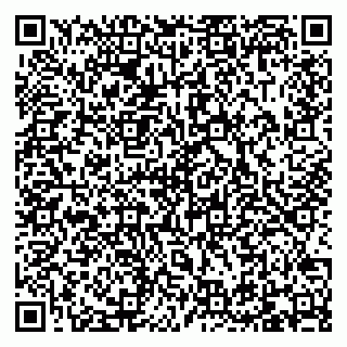 vCard 79095230026