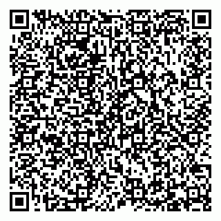 vCard 79095230027
