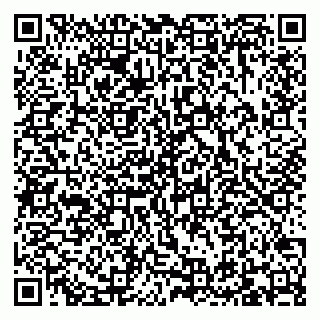 vCard 79095230029