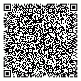 vCard 79095230030