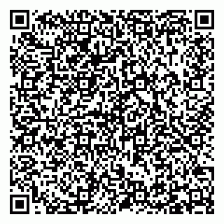 vCard 79095230032