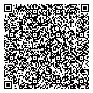 vCard 79095230034