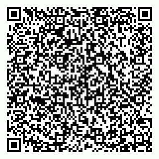 vCard 79095230036