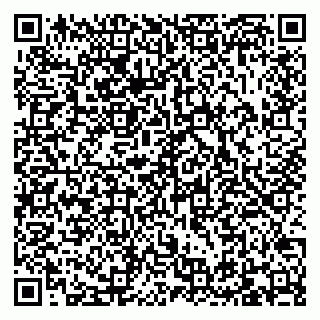 vCard 79095230037