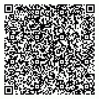 vCard 79095230038