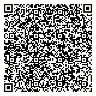 vCard 79095230040