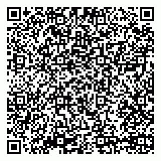 vCard 79095230042