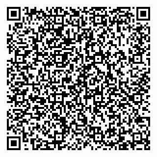 vCard 79095230043