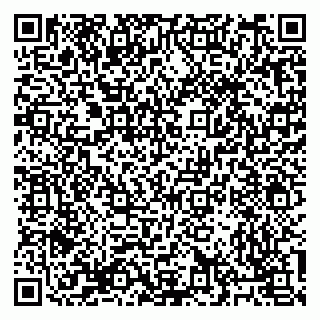 vCard 79095230044