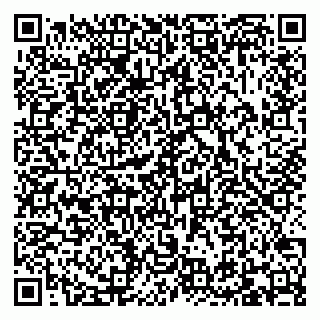 vCard 79095230045