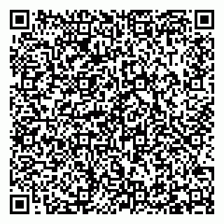 vCard 79095230046