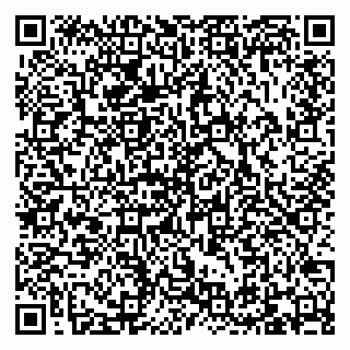 vCard 79095230047