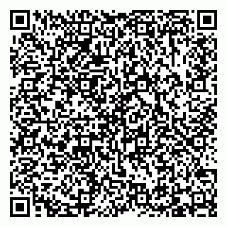 vCard 79095230049