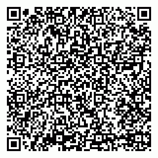 vCard 79095230052
