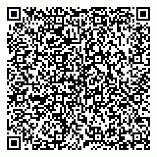 vCard 79095230053